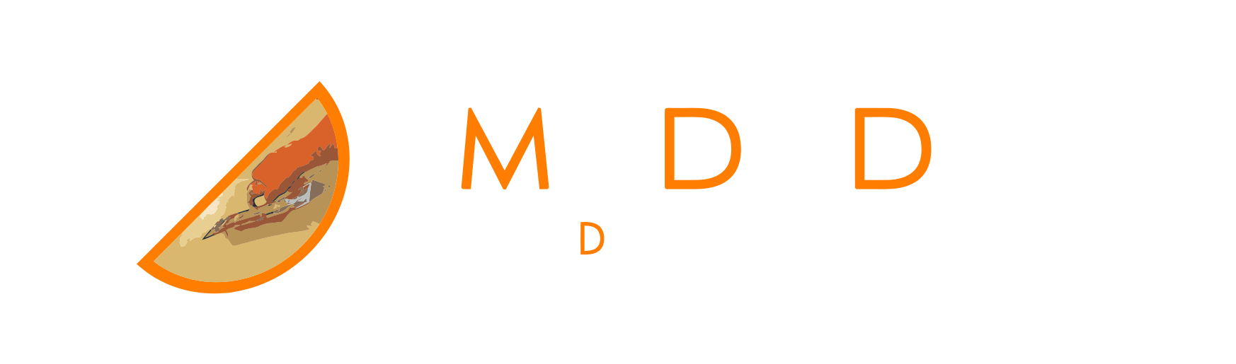 MariDani Design srl